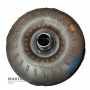 JATCO JF402 Torque Converter - Marking A39