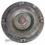 Hydraulic converter DODGE / CHRYSLER A500 - 44RE, 40RH, 42RH, 42RE