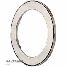 ATC35L Transfer Case Needle Bearing (Sealed) - 77.80 x 55.40 x 4