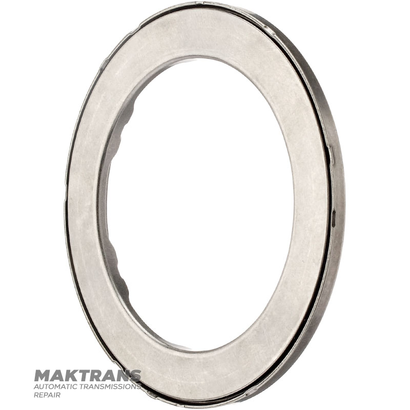 ATC35L Transfer Case Needle Bearing (Sealed) - 77.80 x 55.40 x 4
