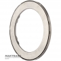 ATC35L Transfer Case Needle Bearing (Sealed) - 77.80 x 55.40 x 4