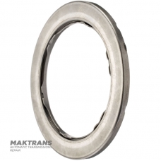 ATC35L Transfer Case Needle Bearing (Sealed) - 77.80 x 55.40 x 4