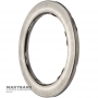 ATC35L Transfer Case Needle Bearing (Sealed) - 77.80 x 55.40 x 4