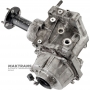Transfer case (angular gearbox) assembly TOYOTA UA80E, UA80F - 3610042173, marking K25, 39/17 teeth, 44 splines