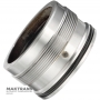 Differential drive shaft nut 01M, 01N, 01P, 095, 096, 097, 098, 099 — 096323861