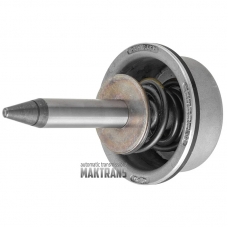Reverse Brake Band Piston GM 4T65 — 24212331, 24206063