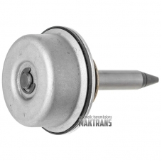 Reverse Brake Band Piston GM 4T65 — 24212331, 24206063