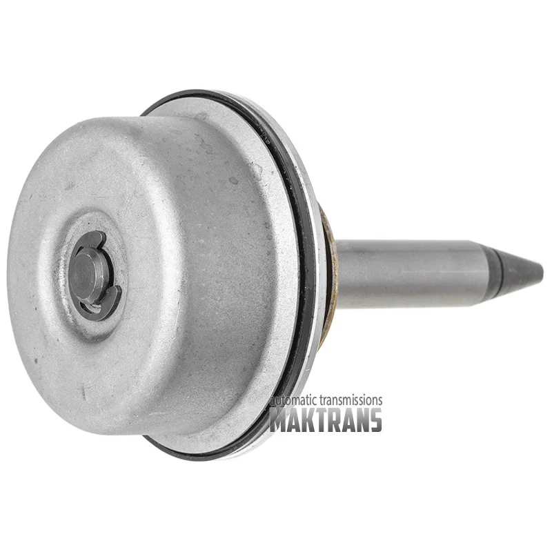 Reverse Brake Band Piston GM 4T65 — 24212331, 24206063