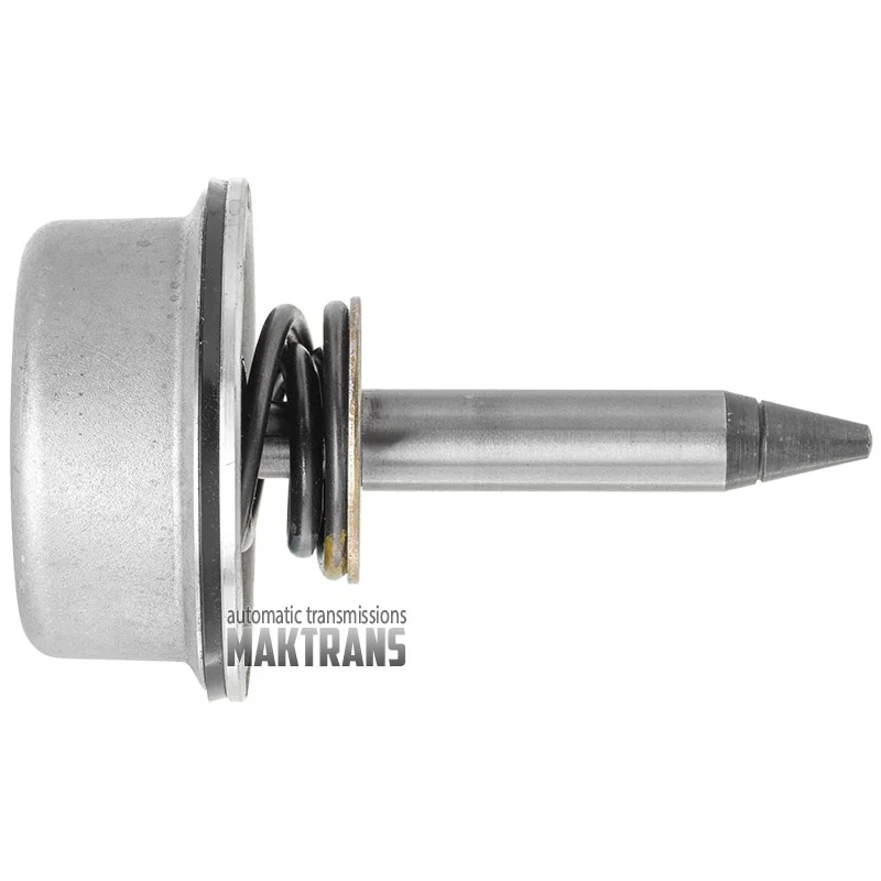 Reverse Brake Band Piston GM 4T65 — 24212331, 24206063