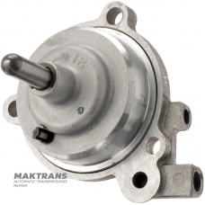 2-1 Coast GM/VOLVO 4T65 Torsion Band Piston - 8636708, 8636704, 8636703, 8636699