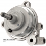 2-1 Coast GM/VOLVO 4T65 Torsion Band Piston - 8636708, 8636704, 8636703, 8636699