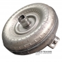 Torque Converter (Refurbished) Mercedes-Benz 722.9 - A2212500802, ML320 CDI W164 165KW
