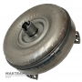 Torque Converter (Repaired) Mercedes-Benz 722.9 - A2122500402, Mercedes-Benz X204 GLK-220 CDI