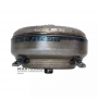 Torque Converter (Repaired) Mercedes-Benz 722.9 - A2122500402, Mercedes-Benz X204 GLK-220 CDI