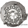 Front housing DODGE, JEEP, CHRYSLER 722.6 — Jeep Grand Cherokee 2012 WK2 ERB 3.6L, 52108683AA
