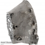 Front housing DODGE, JEEP, CHRYSLER 722.6 — Jeep Grand Cherokee 2012 WK2 ERB 3.6L, 52108683AA