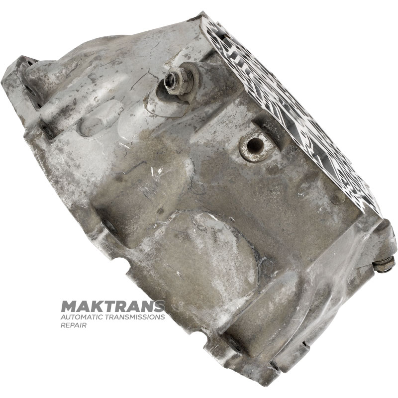 Front housing DODGE, JEEP, CHRYSLER 722.6 - 52107911AA, Dodge Challenger, Charger SRT8, Chrysler 300 5.7L V8 - Gas, 6.4L V8 - Gas