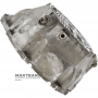 Front housing DODGE, JEEP, CHRYSLER 722.6 - 52107911AA, Dodge Challenger, Charger SRT8, Chrysler 300 5.7L V8 - Gas, 6.4L V8 - Gas