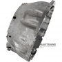 Front housing DODGE, JEEP, CHRYSLER 722.6 - 52107911AA, Dodge Challenger, Charger SRT8, Chrysler 300 5.7L V8 - Gas, 6.4L V8 - Gas