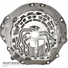 Front housing DODGE, JEEP, CHRYSLER 722.6 - 52107911AA, Dodge Challenger, Charger SRT8, Chrysler 300 5.7L V8 - Gas, 6.4L V8 - Gas