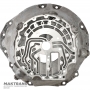 Front housing DODGE, JEEP, CHRYSLER 722.6 - 52107911AA, Dodge Challenger, Charger SRT8, Chrysler 300 5.7L V8 - Gas, 6.4L V8 - Gas