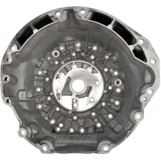 Front housing DODGE, JEEP, CHRYSLER 722.6 - 52107911AA, Dodge Challenger, Charger SRT8, Chrysler 300 5.7L V8 - Gas, 6.4L V8 - Gas