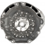Front housing DODGE, JEEP, CHRYSLER 722.6 - 52107911AA, Dodge Challenger, Charger SRT8, Chrysler 300 5.7L V8 - Gas, 6.4L V8 - Gas