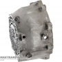 Front housing DODGE, JEEP, CHRYSLER 722.6 — marking 473AA