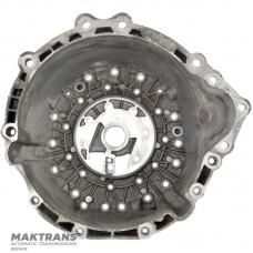 Front housing DODGE, JEEP, CHRYSLER 722.6 — marking 473AA