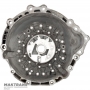 Front housing DODGE, JEEP, CHRYSLER 722.6 — marking 473AA