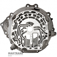 Front housing DODGE, JEEP, CHRYSLER 722.6 — marking 473AA