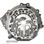 Front housing DODGE, JEEP, CHRYSLER 722.6 — marking 473AA