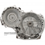 Rear cover (without piston) AW55-50SN, AW55-51SN — 93178161, 4806905, 4806949