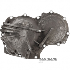 Rear cover (without piston) AW55-50SN, AW55-51SN — 93178161, 4806905, 4806949