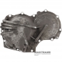 Rear cover (without piston) AW55-50SN, AW55-51SN — 93178161, 4806905, 4806949