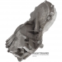 Rear cover (without piston) AW55-50SN, AW55-51SN — 93178161, 4806905, 4806949