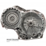 Back cover AW55-50SN, AW55-51SN, RE5F22A, AF33-5 — 93743032