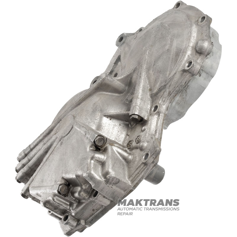 Back cover AW55-50SN, AW55-51SN, RE5F22A, AF33-5 — 93743032