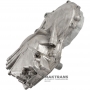 Back cover AW55-50SN, AW55-51SN, RE5F22A, AF33-5 — 93743032