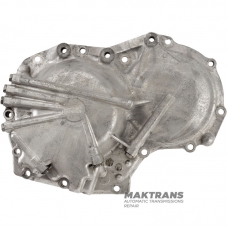 Back cover AW55-50SN, AW55-51SN, RE5F22A, AF33-5 — 93743032