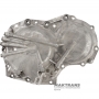 Back cover AW55-50SN, AW55-51SN, RE5F22A, AF33-5 — 93743032