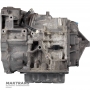 Refurbished automatic transmission TOYOTA / LEXUS U660F (4WD) - 305000E080, 3050045030, 3050045031, 3200033132