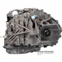 Refurbished automatic transmission TOYOTA / LEXUS U660F (4WD) - 305000E080, 3050045030, 3050045031, 3200033132