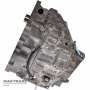 Refurbished automatic transmission TOYOTA / LEXUS U660F (4WD) - 305000E080, 3050045030, 3050045031, 3200033132