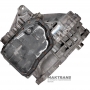 Refurbished automatic transmission TOYOTA / LEXUS U660F (4WD) - 305000E080, 3050045030, 3050045031, 3200033132