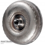 Refurbished automatic transmission TOYOTA / LEXUS U660F (4WD) - 305000E080, 3050045030, 3050045031, 3200033132