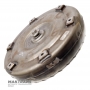 Torque converter (repaired) TOYOTA / LEXUS U660E, U660F — 3200033131, 3200033132, 3200033133, pilot height 23 mm (ext. Ø 32 mm / 17 mm)