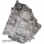 Refurbished automatic transmission (with 423KA torque converter) TOYOTA / LEXUS U660F (4WD) - 305000E080, 3050045030, 3050045031