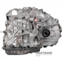 Refurbished automatic transmission (with 423KA torque converter) TOYOTA / LEXUS U660F (4WD) - 305000E080, 3050045030, 3050045031