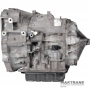 Refurbished automatic transmission (with 423KA torque converter) TOYOTA / LEXUS U660F (4WD) - 305000E080, 3050045030, 3050045031